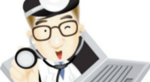 移動電子病歷與傳統病歷有什么不同