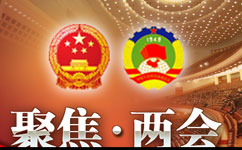 兩會熱議丨看“虛擬醫療”如何干實事